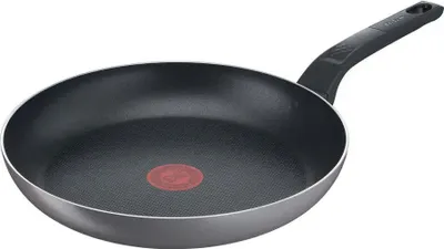 Produktbild von Tefal Easy Plus Bratpfanne Ø24cm Antihaft Pfanne