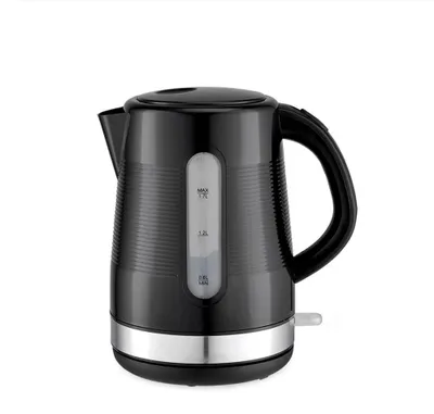 Immagine prodotto di Bollitore MAESTRO da 1,7 l MR-035-BLACK