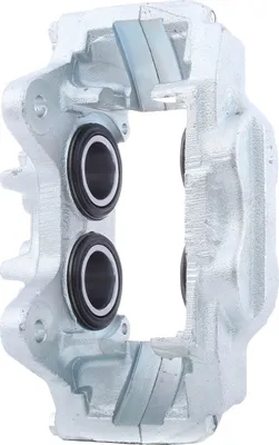 Produktbild von RIDEX Bremssattel Vorne Links Vorne für AUDI Q5 (8RB) 78B0439