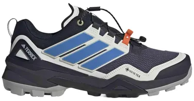 Obrázek produktu pro Tenisky Adidas Zapatillas adidas Terrex Skychaser GORE-TEX gris o azul pro Pánské