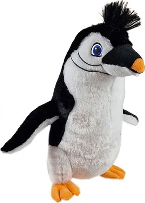 Produktbild von Schule d. mag. Tiere Juri, ca. 35 cm