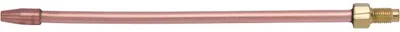 Produktbild von Rothenberger 35476, 40 g, 40 g