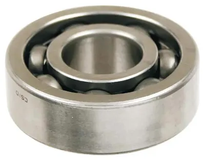 Produktbild von Koyo 83299-9rtcs31 Minarelli 50cc 20 X 47 X 14 Mm Lager Silber  Silber One Size