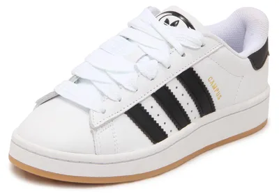 Immagine prodotto di Q2834 Sneaker Da Donna Adidas Campus 00S