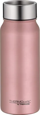 Obrázok produktu pre THERMOS advantage set od Neuerts izolovaný hrnček na pitie TC DRINKING MUG 0,50 l 4097284050+ alfi džbán cleanFix 30 cm
