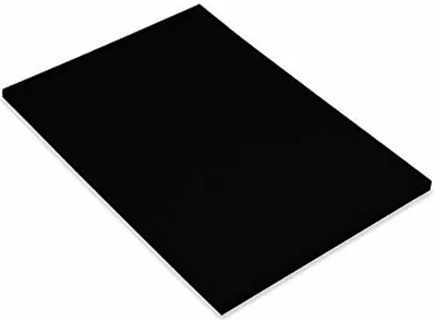 Immagine prodotto di Canson Iris Vivaldi A4 Foglio d'arte 50 fogli