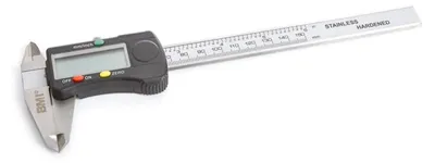 Immagine prodotto di Kovine Caliper Digital 1351402 150Mm Opd