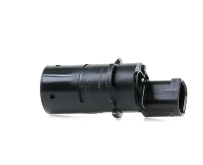 Produktbild von RIDEX 2412P0106 Einparkhilfe Parksensor Schwarz für FORD Focus II Schrägheck (DA, HCP, DP) Focus II Kombi (DA, FFS, DS) MONDEO III Kombi (BWY)