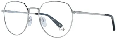 Image de Lunettes Web WE 5365 016