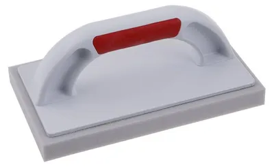 Obrázek produktu pro Hladítko FESTA DUREN 220x130x20mm 34456