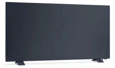 Obrázek produktu pro Klarstein Infrazářič a konvektor 2 v 1, infrazářič s termostatem, 750 W, infrazářič IP24 pro montáž na stěnu s ovládáním pomocí aplikace, detekce otevřených oken, hybridní elektrický ohřívač