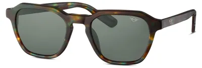 Produktbild von MINIEYEWEAR Sonnenbrille für Erwachsene