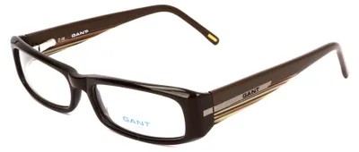 Produktbild von Sonnenbrille Gant stelvcoliv