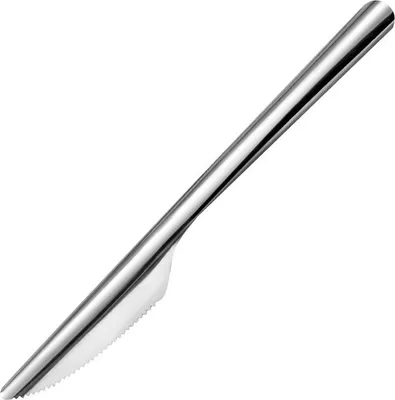 Produktbild von Amefa Slim Tafelmesser (240 Stück)