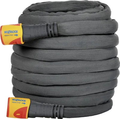 Produktbild von Hozelock Ultraleichter Schlauch TuffHoze 12,5 m