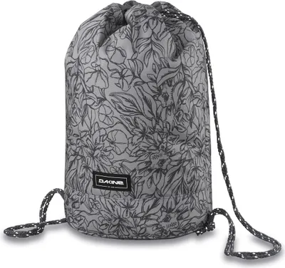 Produktbild von Dakine Rucksack CINCH PACK 16L POPPY GRIFFIN