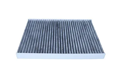 Produktbild von MAXGEAR 26-1984 Innenraumfilter Pollenfilter für ALFA ROMEO GIULIA (952) Aktivkohle