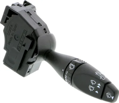 Immagine prodotto di Interruttore sul piantone dello sterzo FORD Focus