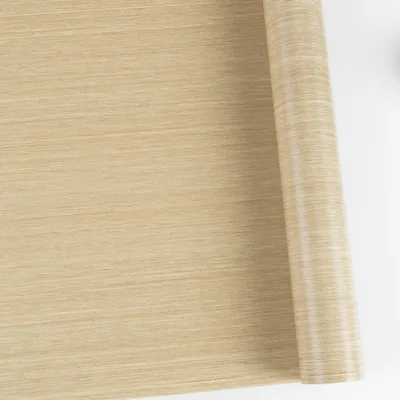 Zdjęcie produktu dla Vintage, brązowa, samoprzylepna folia dekoracyjna, wodoodporna, do mebli