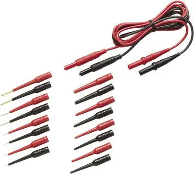 Produktbild von Fluke [ ] Fluke