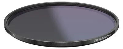Obrázek produktu pro Filtr Irix Edge ND8 95 mm