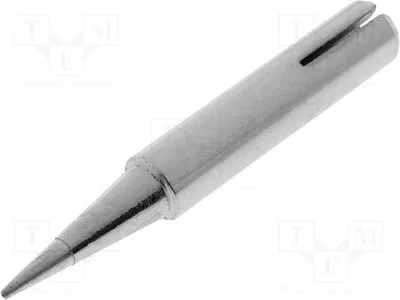 Productafbeelding van 5 stuks lötsoldeer voor soldeerbout SP-MINI20 SP-032