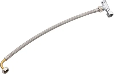 Zdjęcie produktu dla Zestaw przyłączeniowy Grohe Grohtherm Micro