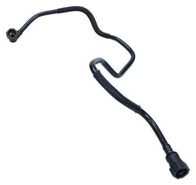 Produktbild von MAXGEAR Kraftstoffleitung x 18-1519