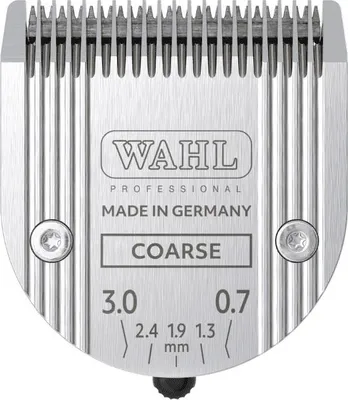 Immagine prodotto di Wahl 1854-7351 accessorio per la toelettatura degli animali domestici 1 pz. lama per tosatrice