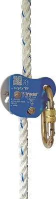 Produktbild von Tractel Stopfor BF-LS20 15m, 80002