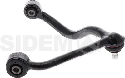 Produktbild von SIDEM 81371 Querlenker Oben Vorne Rechts für KIA SORENTO I (JC)