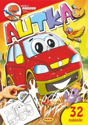 Image de Autka