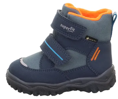 Produktbild von Winterstiefel