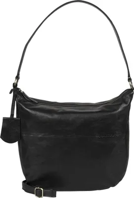 Produktbild von BURKELY Taschen Taschen Stretch