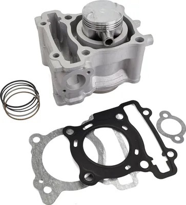 Produktbild von AIRSA Zylinderdurchmesser 52 für Yamaha/MBK