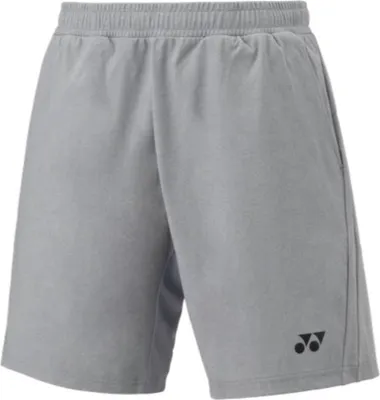 Produktbild von Hosen Yonex Practice 2024 CS15167437