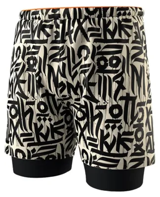 Produktbild von Dynafit Hose, Modellnummer 719207961