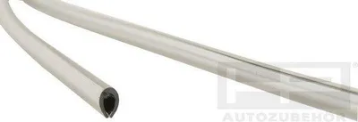 Image de HPAUTO moulure / protection porte 18279 78 00cm 5 00cm 0 50cm