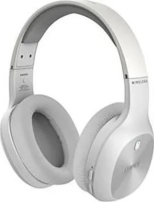 Obrázok produktu pre Edifier W800BT Plus, Bezdrtov, 20 - 20000 Hz, Hovor / hudba, 195 g, Slchadl s mikrofnom, Biela