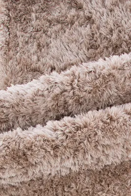 Produktbild von Venture Home Teppich Grace Beige