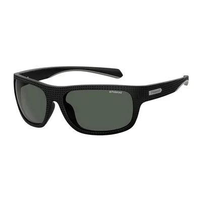 Produktbild von Polaroid Herren-Sonnenbrille Polaroid PLD-7022-S-807-M9 ø 63 mm