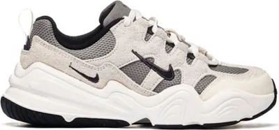 Produktbild von Schuhe Nike W Tech Hera DR9761007