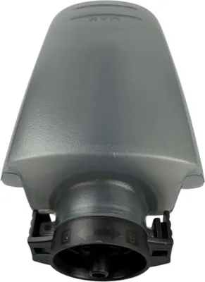 Produktbild von Kärcher Tanksystem für Fenstersauger WV6 - 9.002-547.0, 90025470