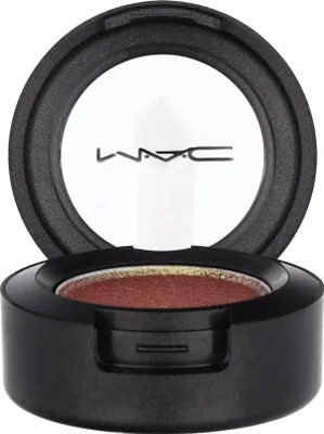 Produktbild von Lidschatten MAC Eye Shadow