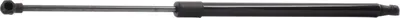 Produktbild von RIDEX 219G0093 Gasfeder Heckklappendämpfer für NISSAN ALMERA TINO (V10) 523mm