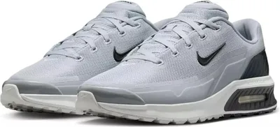 Produktbild von Nike Air Max Bia wolf grey/black-dk smoke grey, Neutral EU:46 EU
