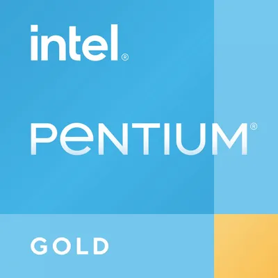Immagine prodotto di Intel Pentium Gold G7400 - 3,7 GHz - 2 core