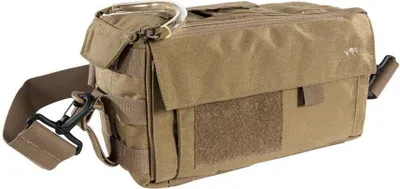 Produktbild von Tasmanian Tiger Small Medic Pack MK II Coyote Brown