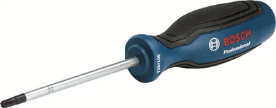 Image de Bosch Tournevis TX 25 x 100 - 1600A01V0D