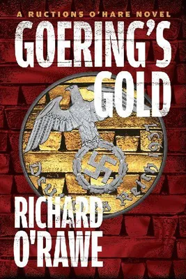 Produktbild von Goering's Gold